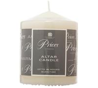 100 x 80 Altar Candle
