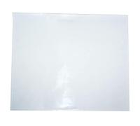 100 x A7 Plain 113x92mm Documents Enclosed Wallets Envelopes Sticky Self Adhesive for Invoices Packing Lists Delivery Notes