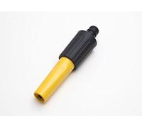 100 x Adjustable Hose Pipe Spray NOZZLES Quick FIX Will FIT HOZELOCK
