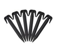 100 x Fixing Pegs (Indego)