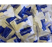 100 x Individually Wrapped Mint Imperials