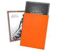 100 x KATANA Standard Sleeves [ Ultimate Guard ] for Magic & Pokemon ~ Sealed
