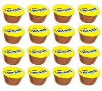 100 x Original Compatible With Dolce Gusto Coffee Pods | Nesquik Hot Chocolate | 100 Servings | SOLD LOOSE | Sold by Bargain Hub