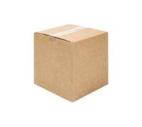 L’Oréal Paris Age Perfect Golden Age Anti-Wrinkle Night Cream for Mature Skin 50 ml