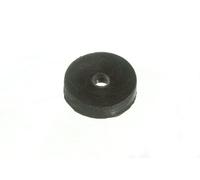 100 x Rubber TAP Repair WASHERS for 1/2 INCH BSP TAPS