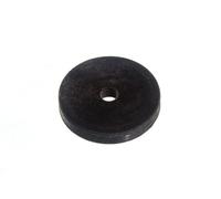 100 x Rubber TAP Repair WASHERS for 3/4 INCH BSP TAPS
