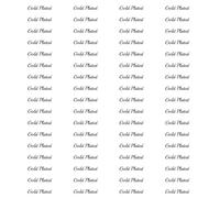 100 x Self Adhesive Peel Off Jewellery Stickers Labels Gold Plated 37mm x 7mm