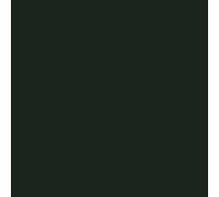 100 x Sheets 20" x 30"Acid Free Coloured Tissue Paper- Black