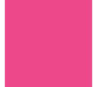 100 x Sheets 20" x 30"Acid Free Coloured Tissue Paper- Cerise Fushia Pink