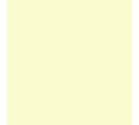 100 x Sheets 20" x 30"Acid Free Coloured Tissue Paper- Ivory