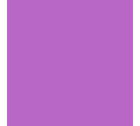 100 x Sheets 20" x 30"Acid Free Coloured Tissue Paper- Lilac