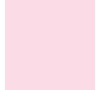 100 x Sheets 20" x 30"Acid Free Coloured Tissue Paper- Pale Baby Pink