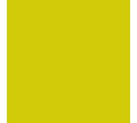 100 x Sheets 20" x 30"Acid Free Coloured Tissue Paper- Yellow
