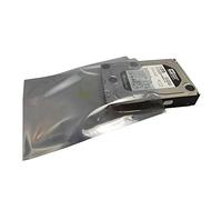 100 x SHL Brand Antistatic Metallic Shielding bag 6 x 8 inch (15.5 x 20.5 cm) - SHL6x8