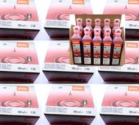 Stihl HP 2-stroke engine oil (100ml Tube)