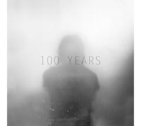 100 Years – 100 Years – 12" Vinyl