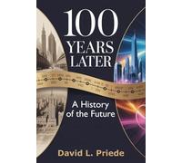 100 Years Later: The Ten Stages of the AI Revolution