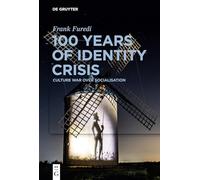 100 Years of Identity Crisis: Culture War Over Socialisation