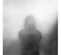100 Years – 100 Years – 12" Vinyl