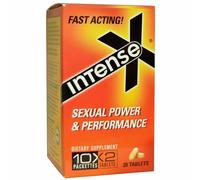 (100 Yellow Tablets ) Yellow Weekender Pills 60 mg Sex Herbal Power