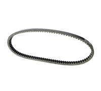 1000 * 24.2mm Drive Belt Compatible With CFmoto CF250T-3 v3/v5/v9 Compatible With CF-Moto CF moto Transfer Clutch