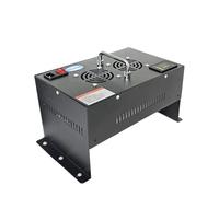 1000-5500W PLC Ultraviolet Resin Curing Lamp LED UV Curing Release Light Ink Shadowless Drop Glue Circuit Board Repair With Fast and Efficient(395NM,7200W)
