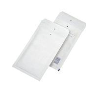 1000 Air Traps Pockets Gr, 7 | White | 34 cm X 23 cm