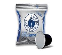 1000 Capsules Borbone Respresso Blue Products Nespresso