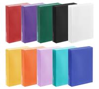 1000 Counts Yugioh Soft Card Sleeves, FOTEEMO Card Sleeves for Trading Cards Japanese Small Card Sleeves Yugi-oh Card Sleeve Protect Your Japanese Sized Cards Card Protector Sleeves (62 * 89mm)