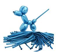 1000 Days by Wand (2015-09-25)