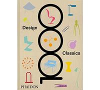 1000 Design Classics
