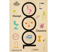 1000 Design Classics