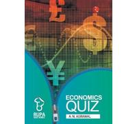 1000 Economics Quiz