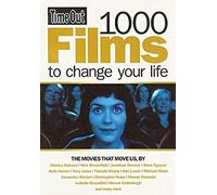 1000 Films to Change Your Life