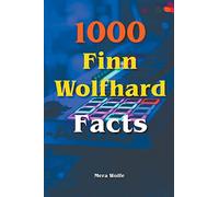 1000 Finn Wolfhard Facts