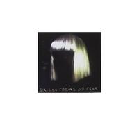 Sia - 1000 Forms Of Fear