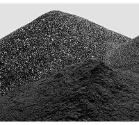 1000 Grade Silicon Carbide Grit - Very Fine Grade - 100 grams, 200 grams, 500 grams, 1 kilogram, 1.5 kilograms (UK seller, Craft & Design UK) (A. 100 grams)