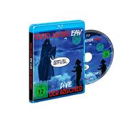 1000 Jahre EAV Live-Der Abschied