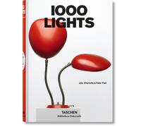 1000 Lights