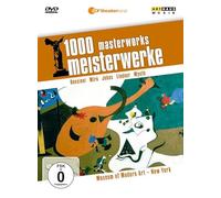 1000 Meisterwerke Vol.22