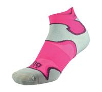 1000 Mile Fusion Double Layer Socklet Women's Socks