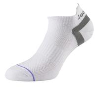 1000 Mile 1548 Trainer Liner Sock