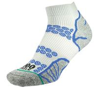 1000 Mile Lite Anklet Sock Men's (Recycled)