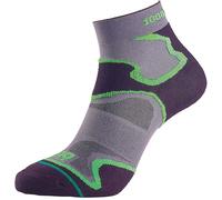 1000 Mile Fusion Sport Women's Anklet Socks - SS21