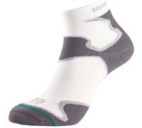 1000 Mile 2026W Mens Fusion Anklet Double Layer Socks - Single Pack