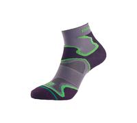 1000 Mile Fusion Anklet Sport Sock Limited Edition Running Walking Outdoor Socks