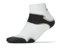 1000 Mile Fusion Double Layer Men's Anklet Socks | UK L