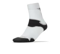 1000 Mile Fusion Double Layer Men's Crew Socks | UK XL
