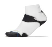 1000 Mile Fusion Double Layer Women's Anklet Socks | UK S