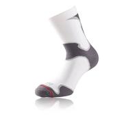 1000 Mile FUSION sport Socks walking hiking Army BLISTER FREE Sock military Runn